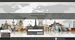 Desktop Screenshot of kasbary.com